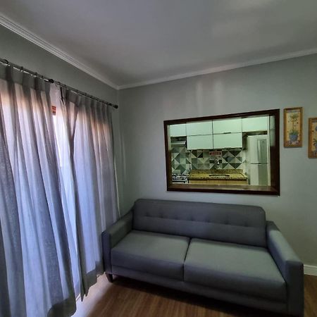 Apartamento Cobertura Fantastico أوباتوبا المظهر الخارجي الصورة