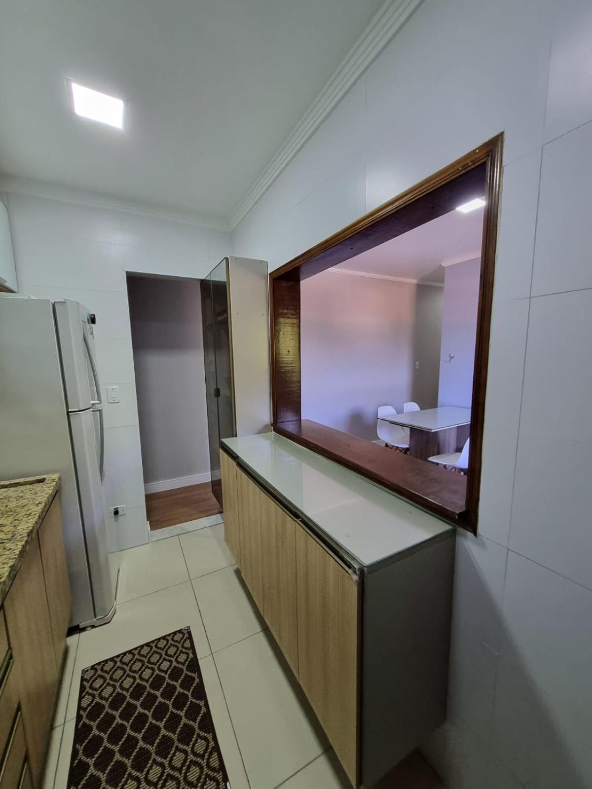 Apartamento Cobertura Fantastico أوباتوبا المظهر الخارجي الصورة