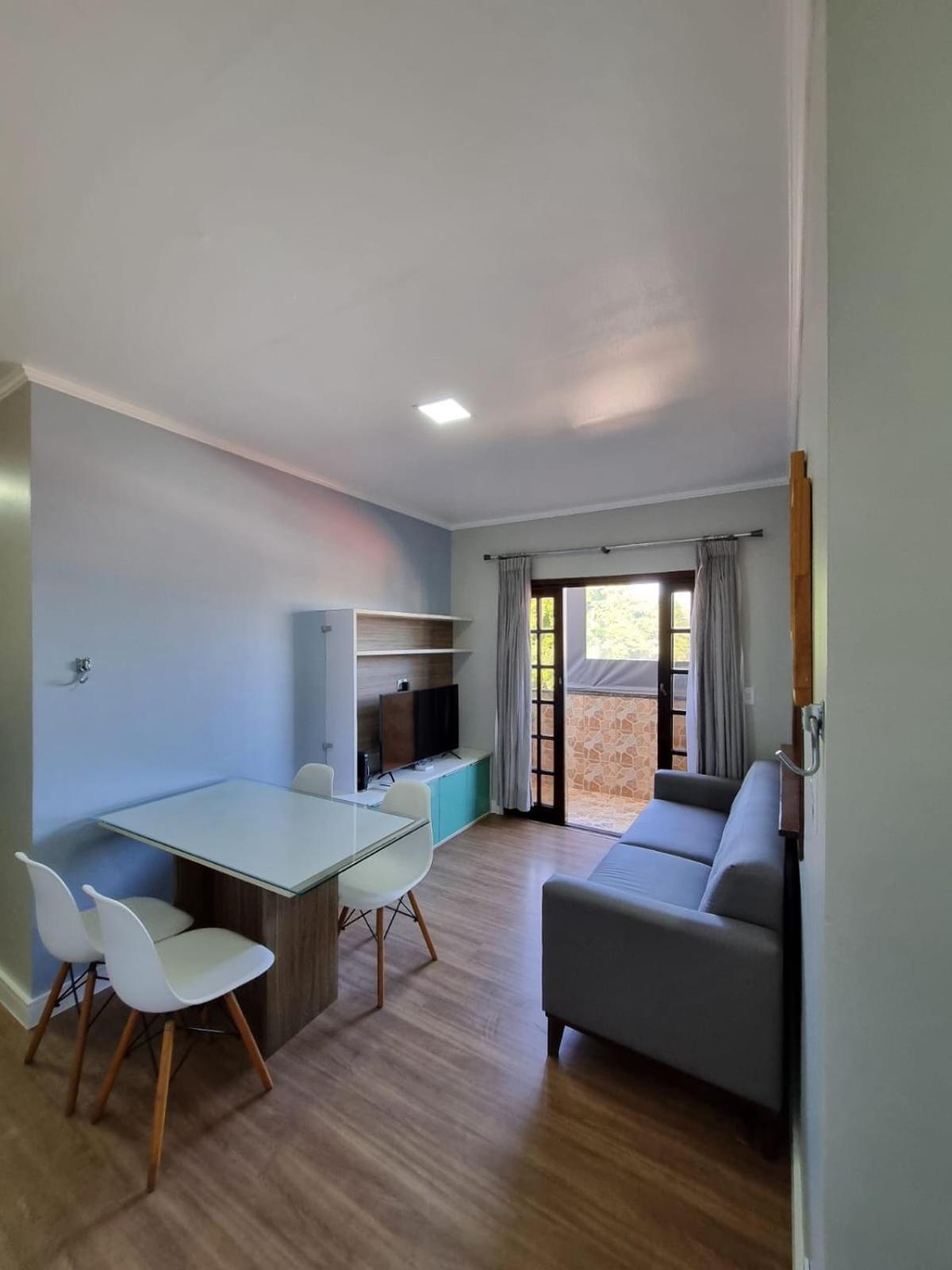 Apartamento Cobertura Fantastico أوباتوبا المظهر الخارجي الصورة