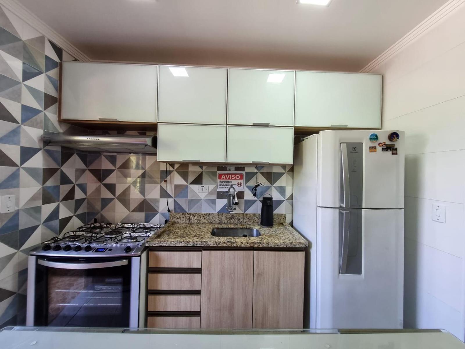 Apartamento Cobertura Fantastico أوباتوبا المظهر الخارجي الصورة