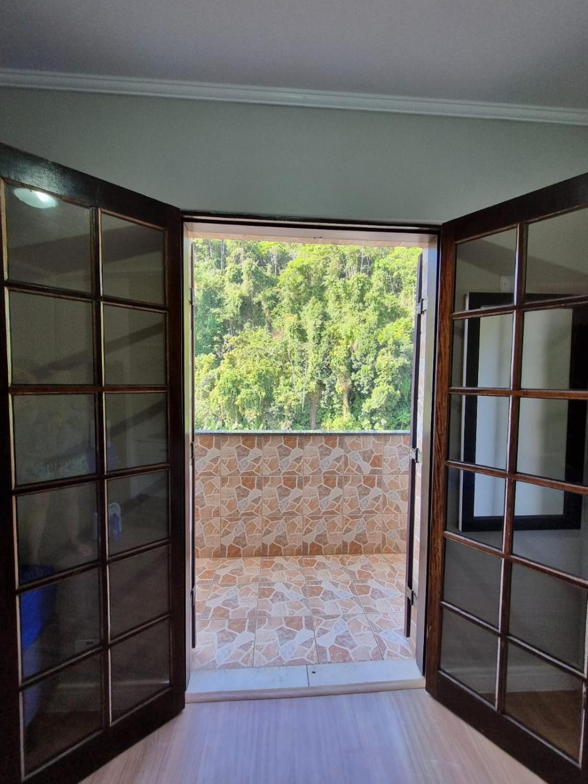 Apartamento Cobertura Fantastico أوباتوبا المظهر الخارجي الصورة