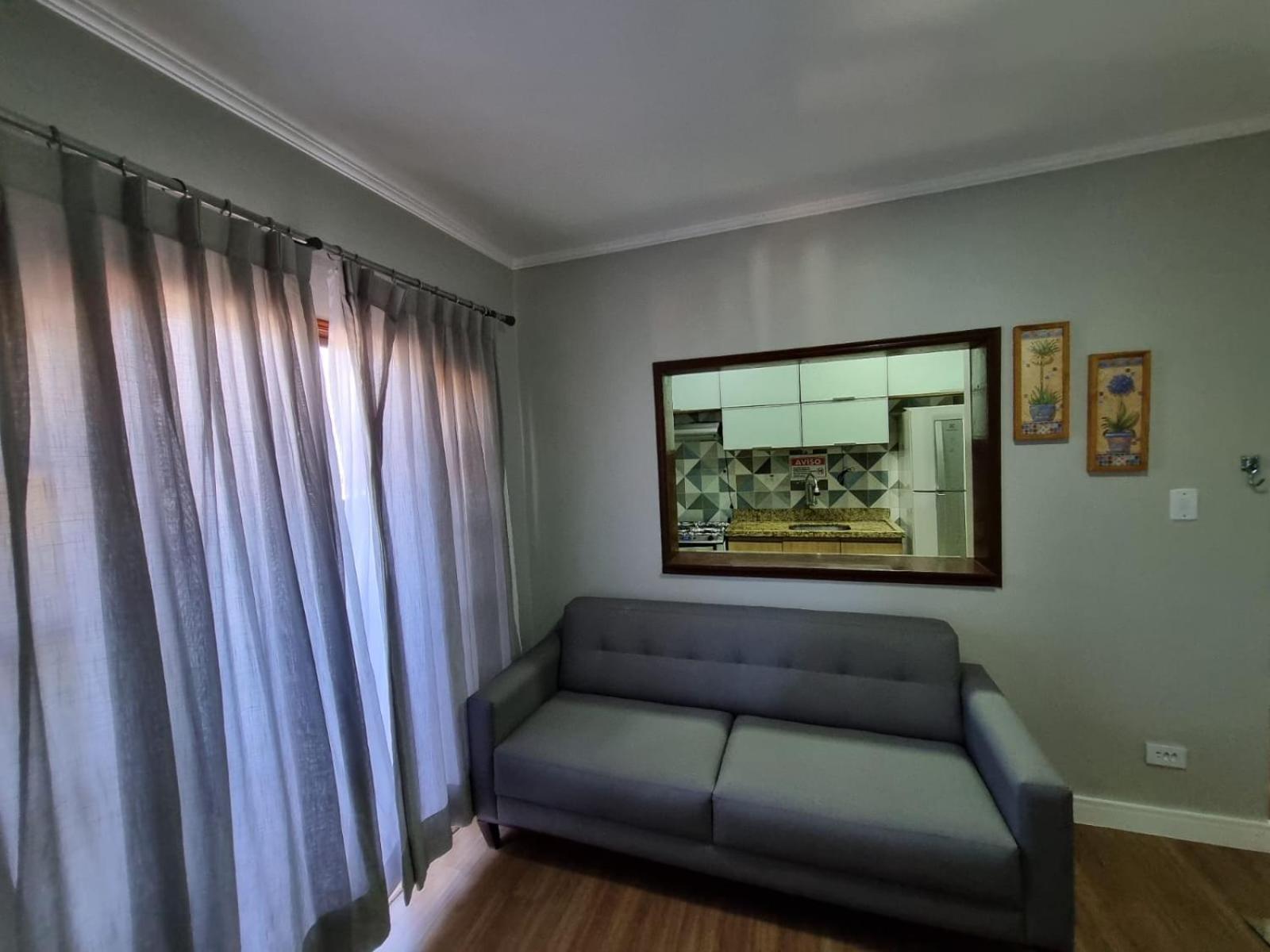 Apartamento Cobertura Fantastico أوباتوبا المظهر الخارجي الصورة