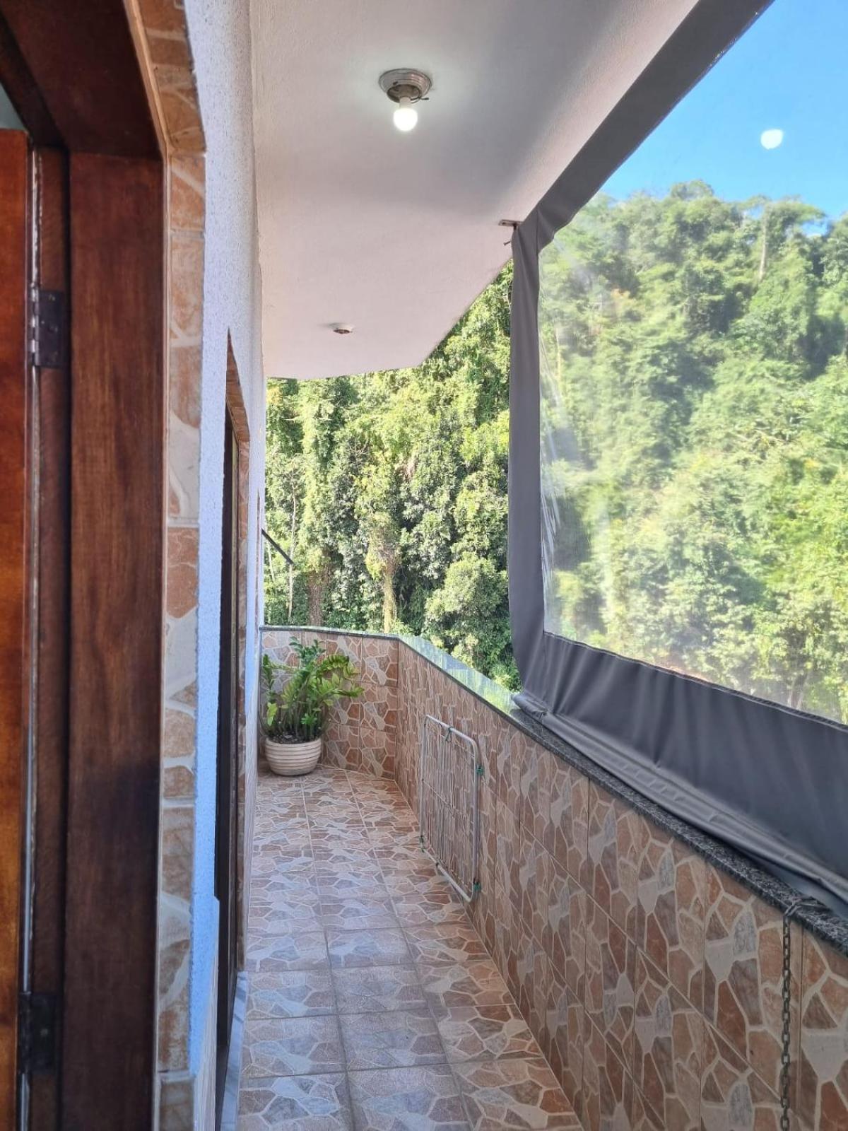 Apartamento Cobertura Fantastico أوباتوبا المظهر الخارجي الصورة