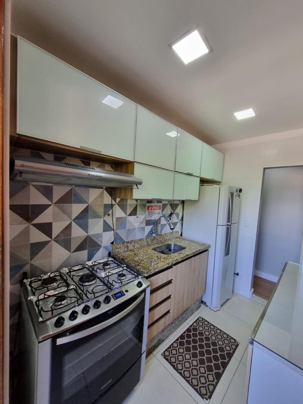 Apartamento Cobertura Fantastico أوباتوبا المظهر الخارجي الصورة