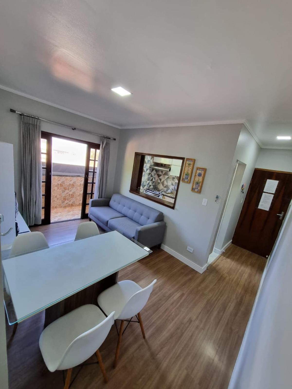 Apartamento Cobertura Fantastico أوباتوبا المظهر الخارجي الصورة