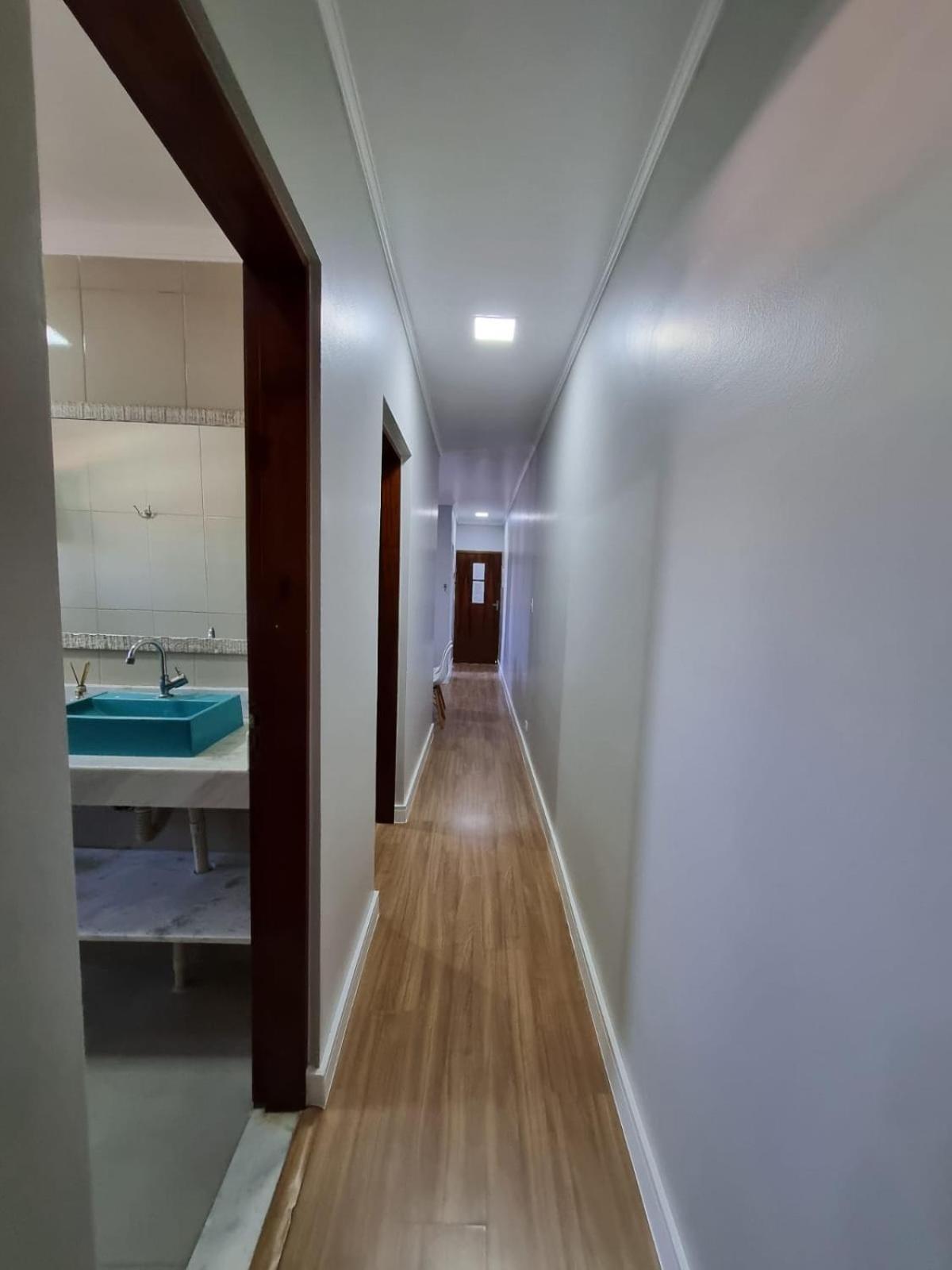 Apartamento Cobertura Fantastico أوباتوبا المظهر الخارجي الصورة
