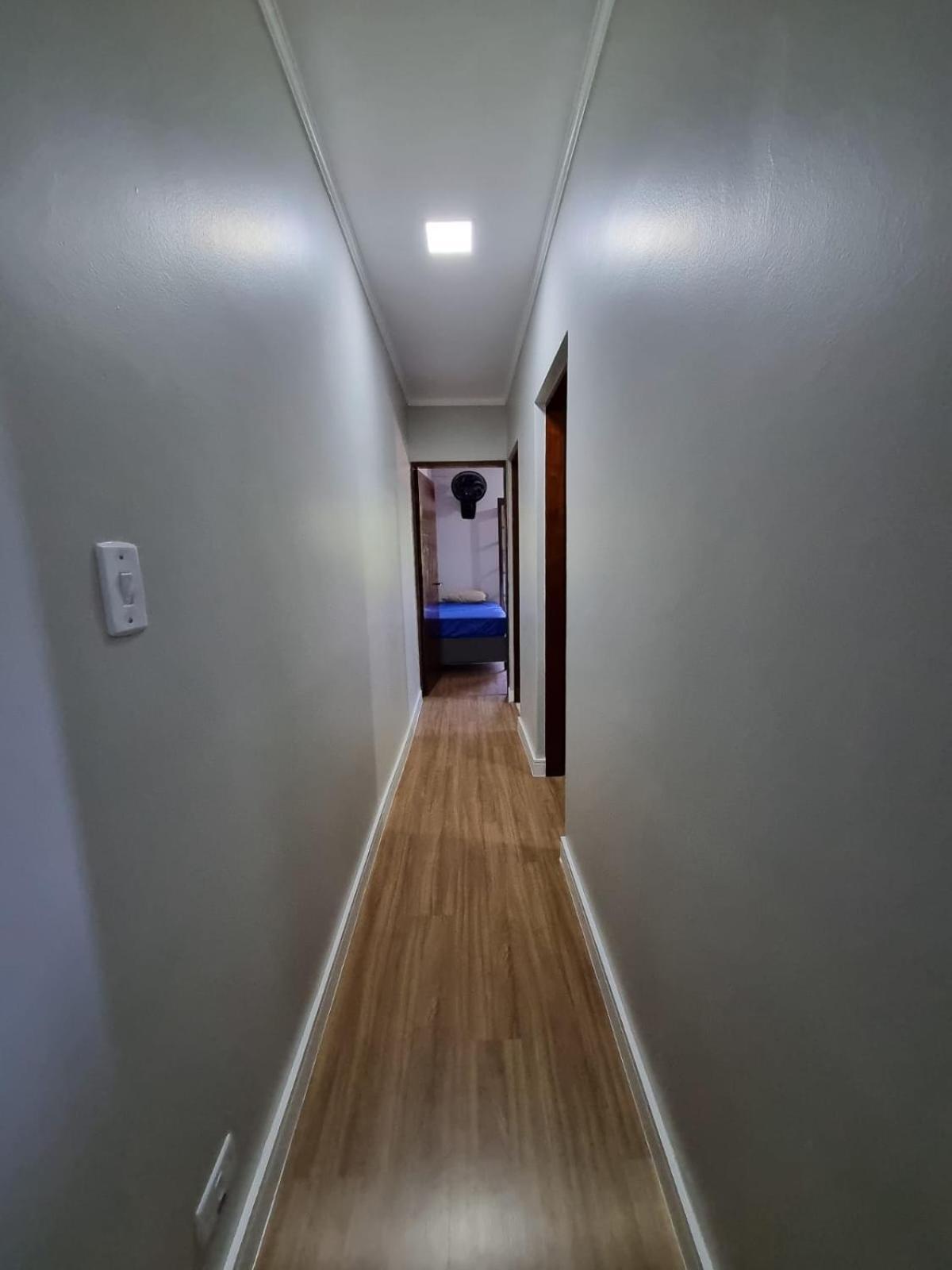 Apartamento Cobertura Fantastico أوباتوبا المظهر الخارجي الصورة