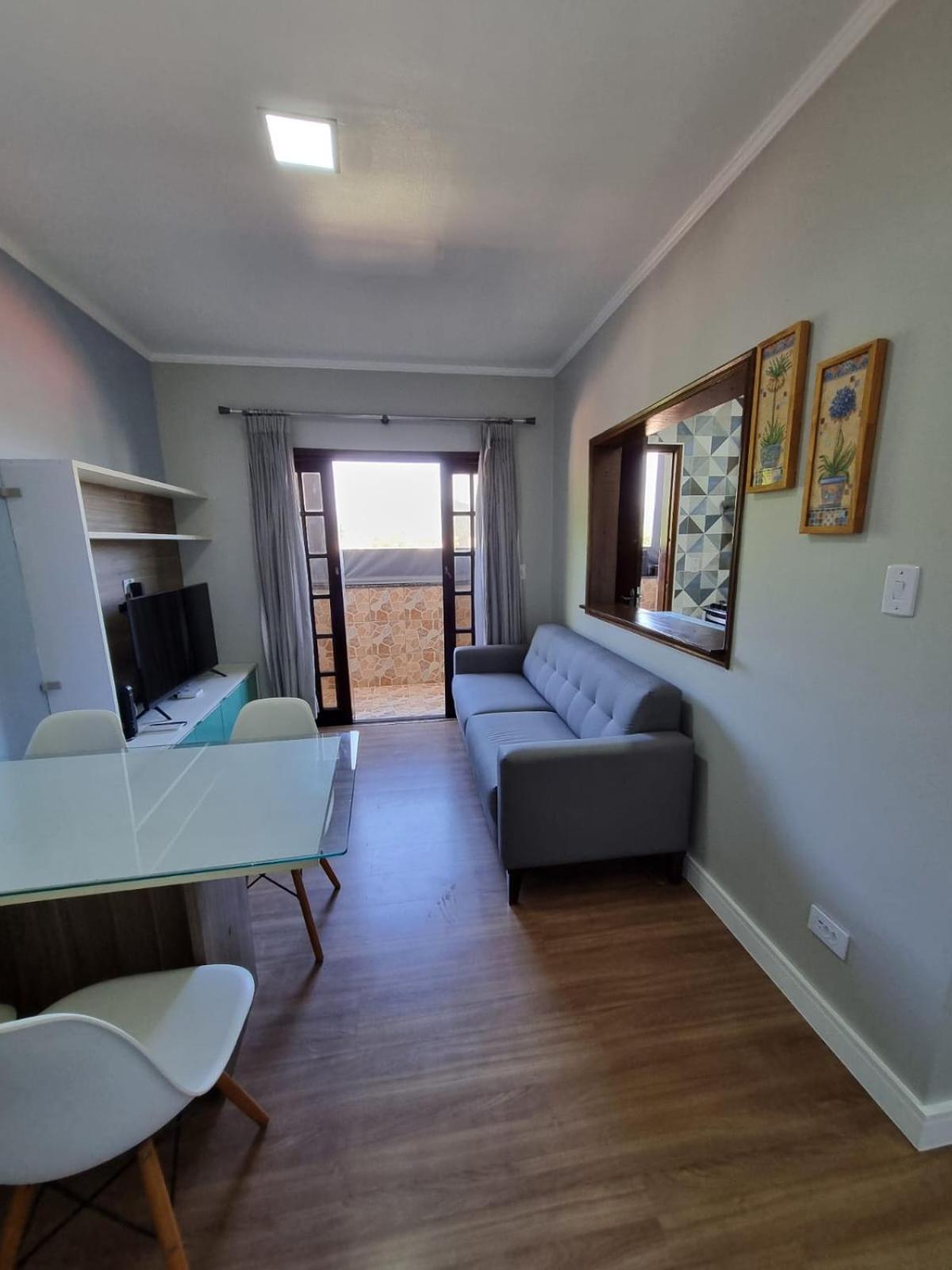Apartamento Cobertura Fantastico أوباتوبا المظهر الخارجي الصورة