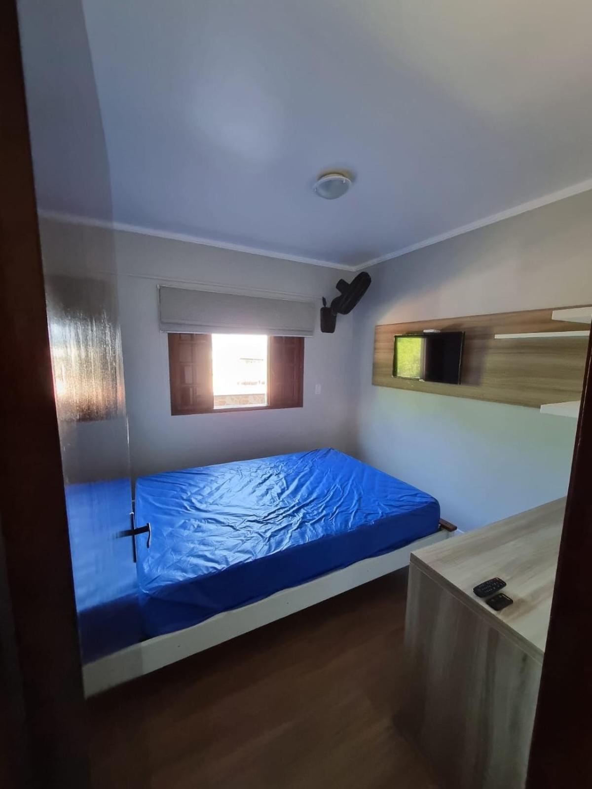 Apartamento Cobertura Fantastico أوباتوبا المظهر الخارجي الصورة